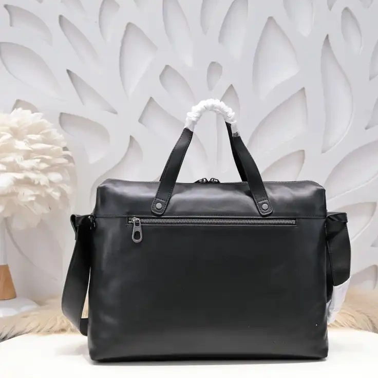 Official Brother Sam 2411YA0049 Bags Veneta Bottega 0710